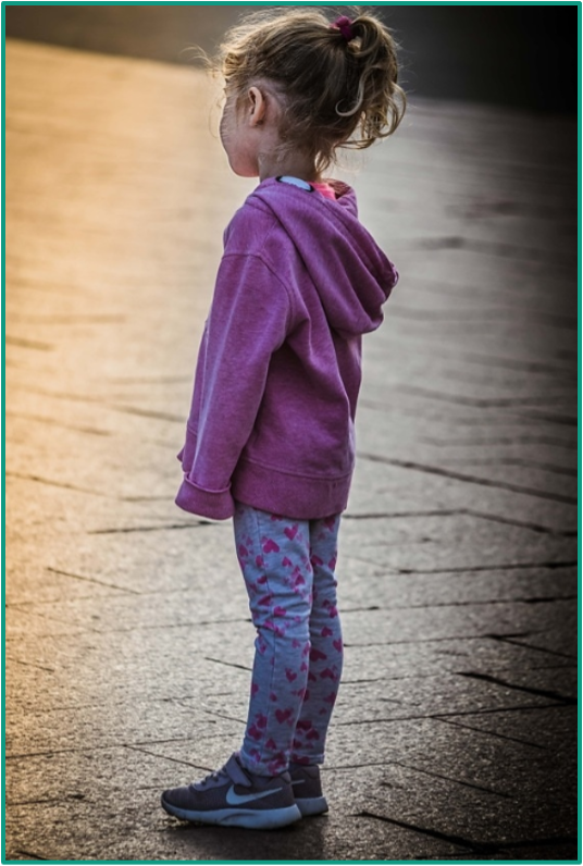 Home Education Support Challenges in Areas of Multiple Deprivation